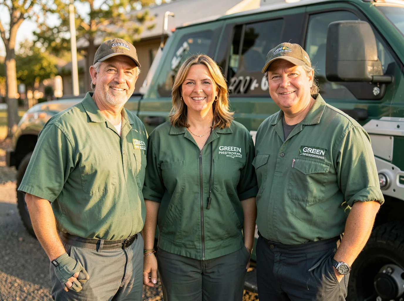 Water Damage Restoration company in Valley Ford, CA